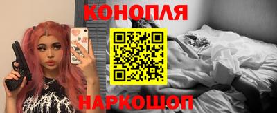 PSILOCYBIN Краснодар