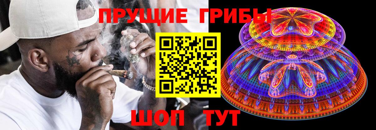 Псилоцибиновые грибы ЛСД Курганинск